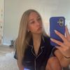 secret_soph5
