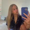 @secret_soph5