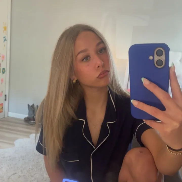 secret_soph5