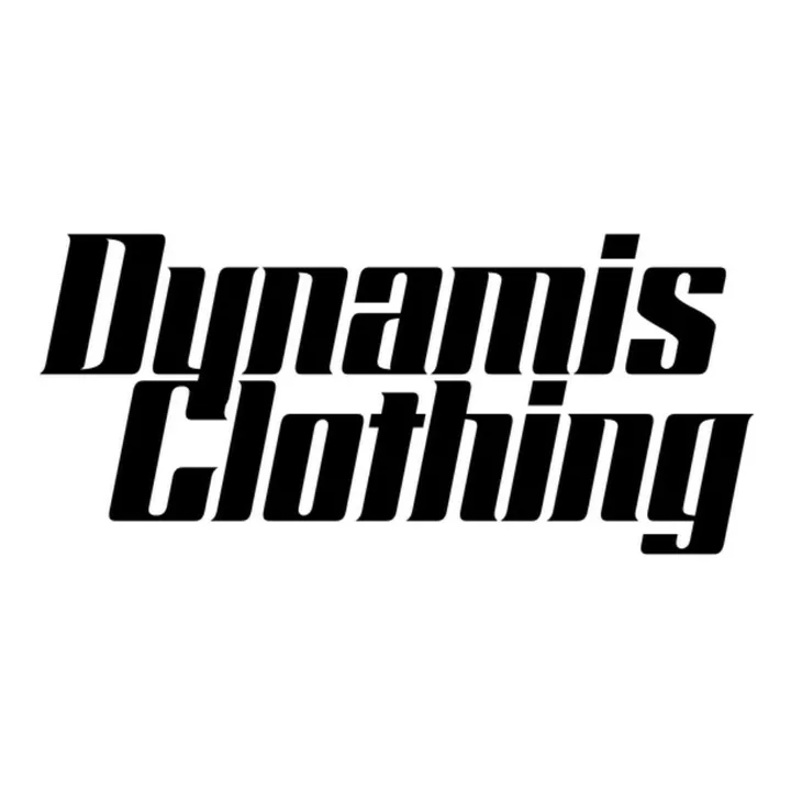 dynamisclothinggco