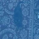 @raspberry_pieee_