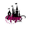 magiceventsutah1