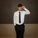 @blaiseeeeeeeeeeeee