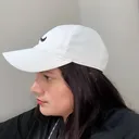 @sujeyly_ramirez