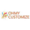 @ohmycustomize