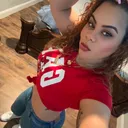 @nairobygrullon