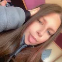 @introuvable2880