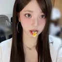 @yeonaire