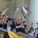 @deanwindassisthegoat