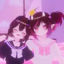 @chibichomps