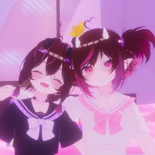 chibichomps
