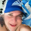 @cerosapos25