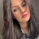@rachelbreannn