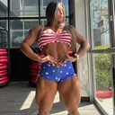 @fafafitness11