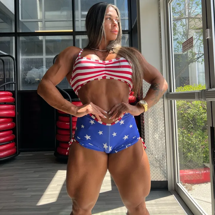 fafafitness11
