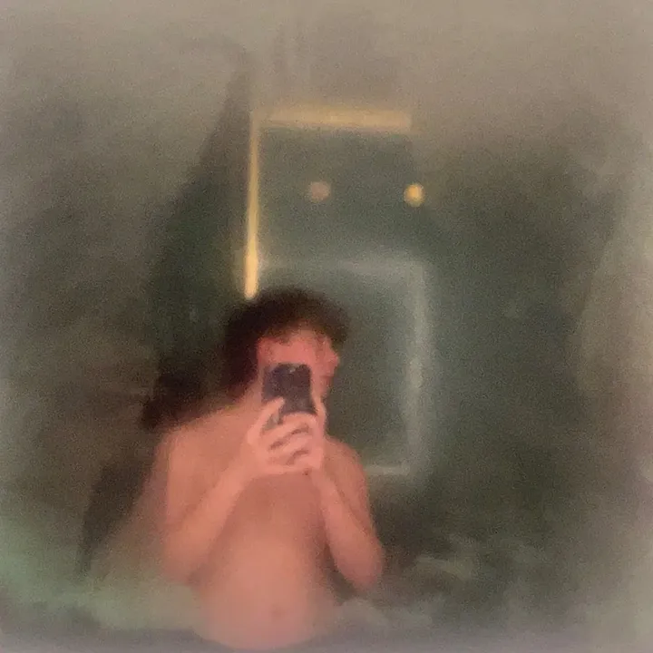 @yoursoinmature