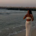 @elinda1997