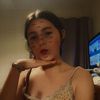 userdfh7pbx3fl