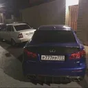 @k444kk63