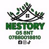 nestory_ltd