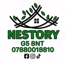 @nestory_ltd