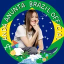 @andaanunta_br