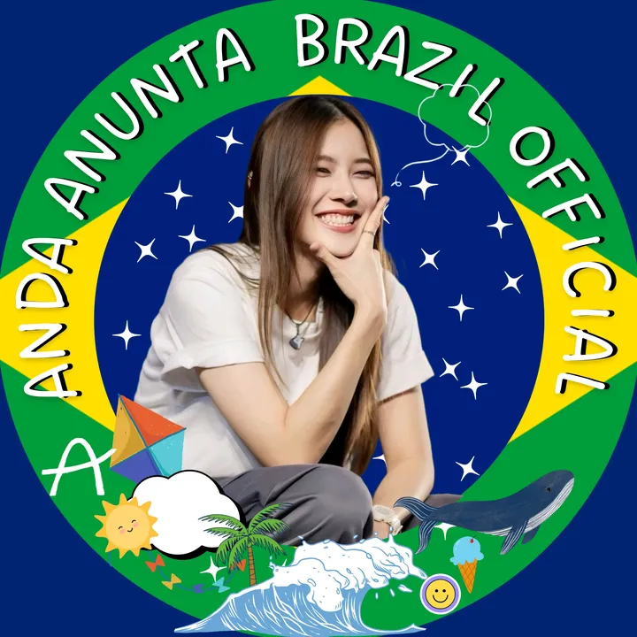 andaanunta_br