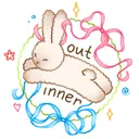 @out.inner
