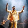 dhillon_beimaan3
