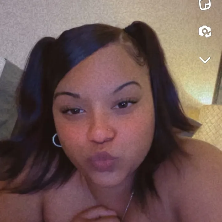 @me.rcedess