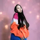@xo.alish.af