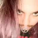 @sadboifalife