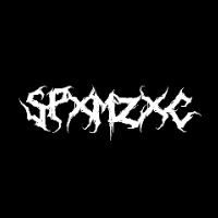 𝖘𝖕𝖝𝖒𝖟𝖝𝖈 - original sound