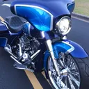 @1badglide