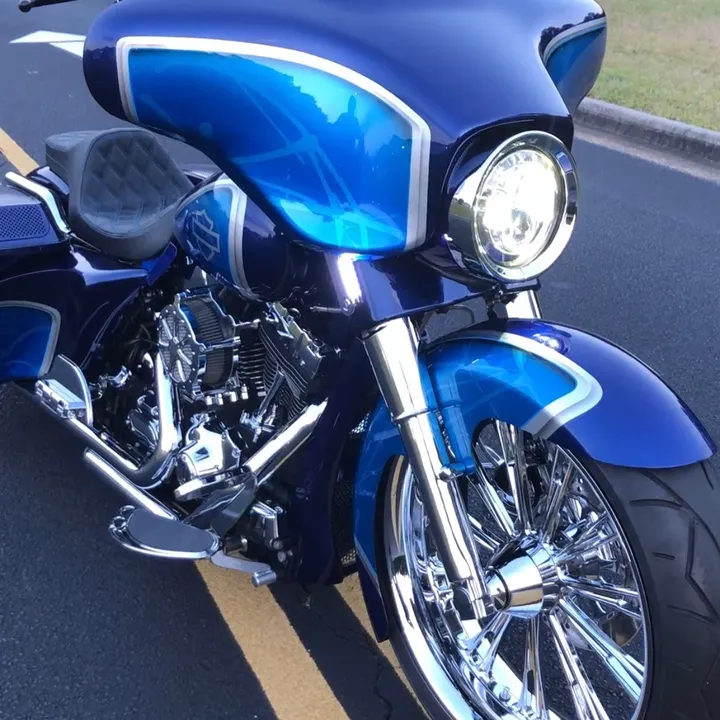 @1badglide
