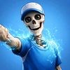 larryskelly1