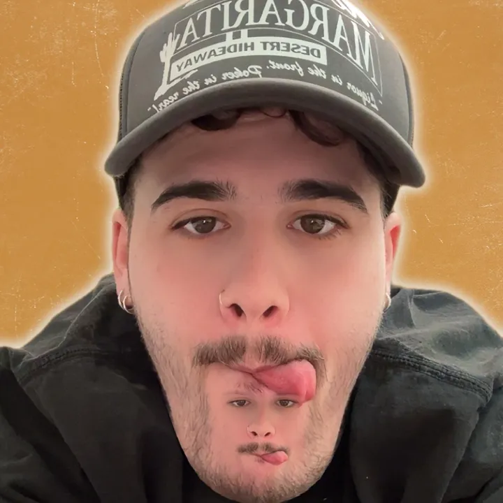 nivmealoni21