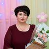 galochka6938