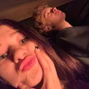 @bdr08989