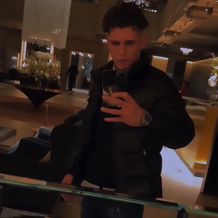 @santiago.lnd0