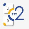 zsnr_2