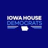 iowahousedemocrats