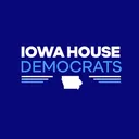 @iowahousedemocrats