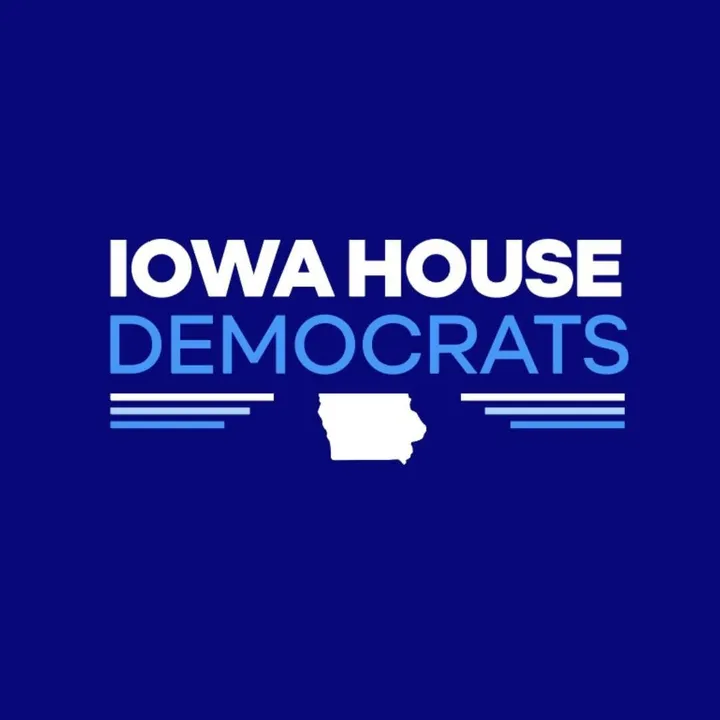 iowahousedemocrats