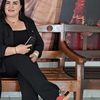 cigdem__boga_19