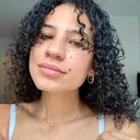 @thepamethod