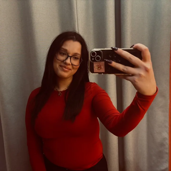 e.lise_mt3