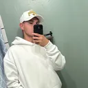 @good.looking.out