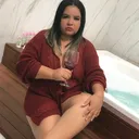@danielasilva10p