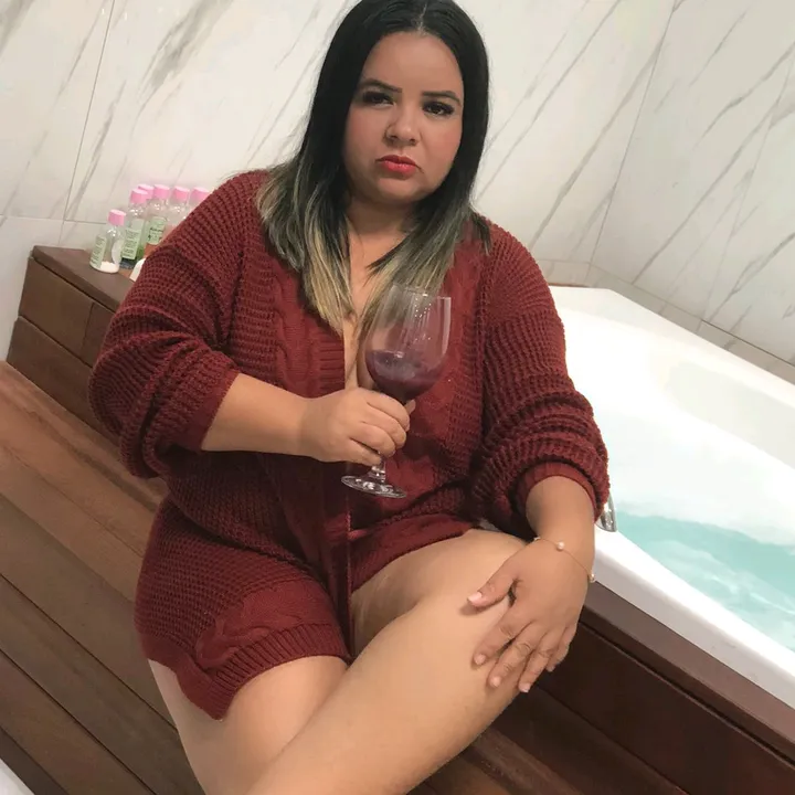 danielasilva10p